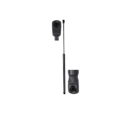 Imagem de STABILUS // LIFT O MAT 140794 Amortecedor da mala 240 602,5 OPEL: Corsa D Hatchback