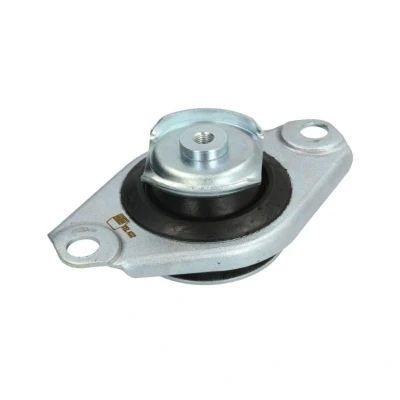 Imagem de REINHOCH RH11 1058 Suporte, motor esquerda FIAT: Strada Pick up, Palio I Weekend