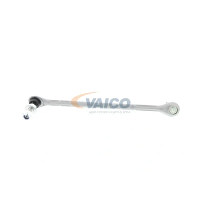 Imagem de VAICO V30 1851 barra / escora, estabilizadora MERCEDES BENZ: Classe C T modell, Sedan, Coupe
