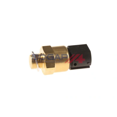 Imagem de BOGAP B4126102 Sensor da Temperatura do Líquido de Refrigeração BMW: 3 Sedan, Touring, 5 LAND ROVER: Freelander I SUV