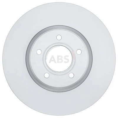 Imagem de A.B.S. COATED 18116 Disco de travão 320 25 5 ventilado revestido MAZDA: 3 Hatchback