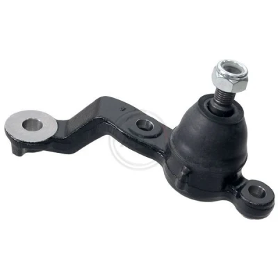 Imagem de A.B.S. 220570 Rótula de suspensão 16,2