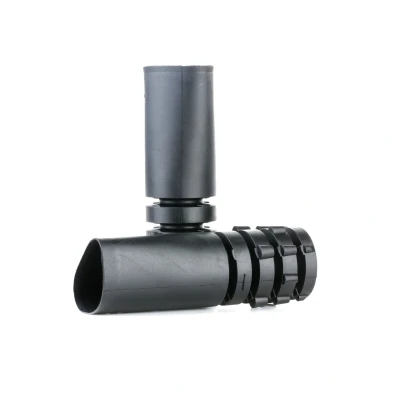 Imagem de KYB 910039 Capa de protecção/fole, amortecedor Eixo dianteiro Protection Kit