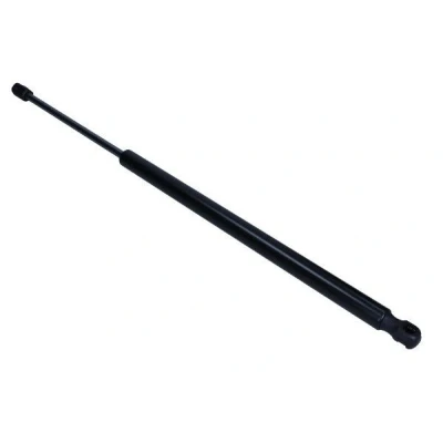 Imagem de MAXGEAR 12 1938 Amortecedor da mala 680 595 MERCEDES BENZ: SLK