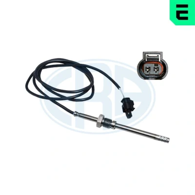 Imagem de ERA 551501A Sensor MERCEDES BENZ: Sprinter 3.5 T Van, Classe E modell