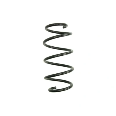 Imagem de LESJÖFORS 4095132 Mola de suspensão Eixo dianteiro helicoidal SKODA: Octavia 3 Combi
