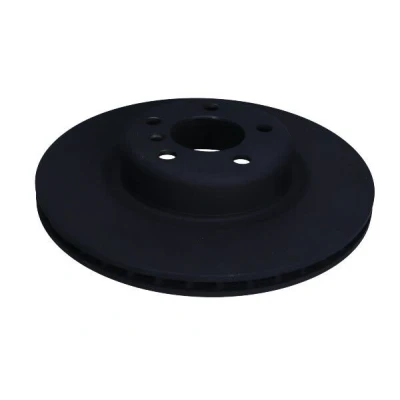 Imagem de QUARO QD9074HC Disco de travão Eixo traseiro 345 24 120 ventilado alto carbono BMW: 3 Touring, 1 Hatchback, Sedan