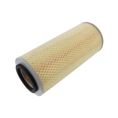 Imagem de MAPCO 60813 Filtro de ar 294 126 Cartucho filtrante VOLKSWAGEN: TRANSPORTER 3 Kasten, Bus,