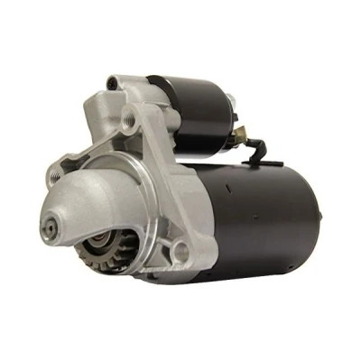 Imagem de MAPCO 13653 Motor de arranque 12 1,1 21 FORD: Fiesta 4, Escort 6, Mk4