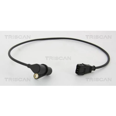 Imagem de TRISCAN 8865 11105 Sensor BMW: 3 Sedan, Cabrio, Coupe