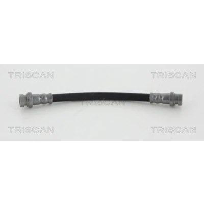 Imagem de TRISCAN 8150 23231 Mangueira de Travão F10x1