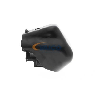 Imagem de VAICO V30 2339 Suporte, motor Q+, original equipment manufacturer quality à frente Rolamento de borracha e metal MERCEDES BENZ: Vito Mixto