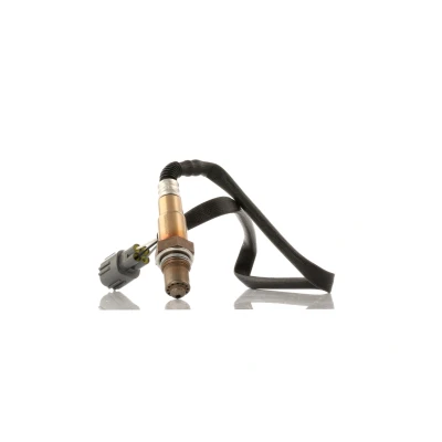Imagem de BOSCH 0 258 986 606 Sonda lambda 4 TOYOTA: Yaris I Hatchback, II MR2 III Cabrio, DAIHATSU: Sirion II, Terios
