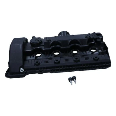 Imagem de MAXGEAR 28 0766 Tampa de Válvulas BMW: 5 Sedan