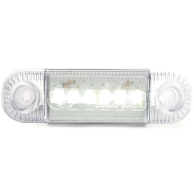 Imagem de WAS 558 Luz delimitadora