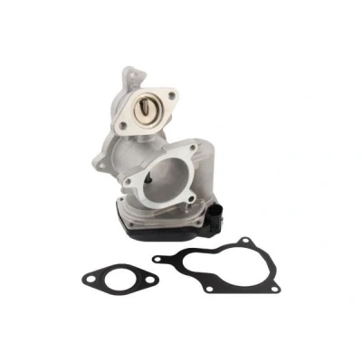 Imagem de MAPCO 83826 Válvula EGR elétrico com junta AUDI: A4 B7 Avant, A6 C6 Sedan, Sedan