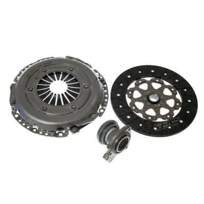 Imagem de SACHS XTend Kit plus CSC 3000 990 281 de Embraiagem 240 OPEL: Vectra C CC, Sedan, Caravan, SAAB: 9 3 Carrinha