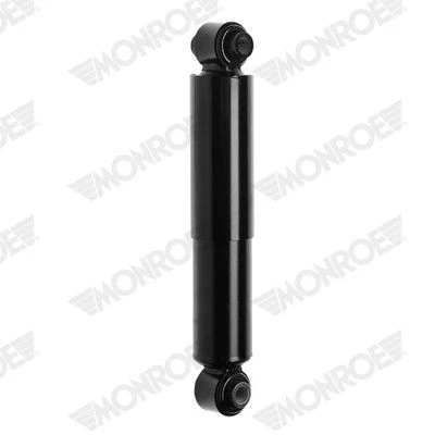 Imagem de MONROE F5175 Amortecedor Pressão do óleo Tubo duplo telescópico olhal em cima, baixo