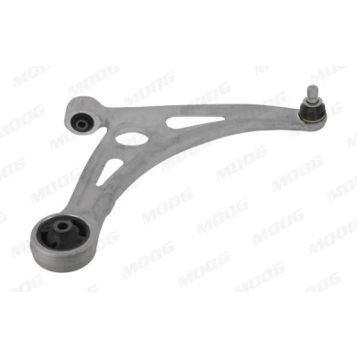 Imagem de MOOG HY TC 17888 Braço de suspensão
