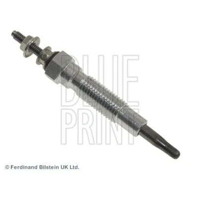 Imagem de BLUE PRINT ADC41804 Vela incandescente 11V MITSUBISHI: Pajero Sport 1 SUV, L200 III Pick up, L400 Van, HYUNDAI: GALLOPER 2, H / Starex MPV, Van