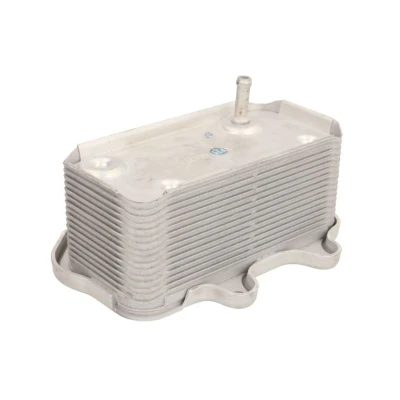 Imagem de THERMOTEC D4N001TT Radiador de Óleo