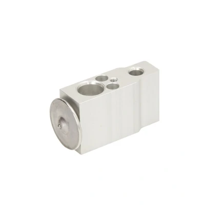 Imagem de Válvula de expansão, ar condicionado THERMOTEC KTT140009