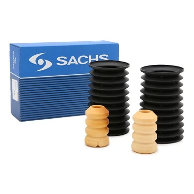 Imagem de SACHS 900 012 Coifa Amortecedor Service Kit MERCEDES BENZ: W124 Sedan, 190, Classe E T modell