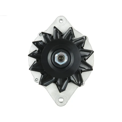 Imagem de AS PL A2005 Alternador 12V 70A OPEL: Corsa B Hatchback, Astra F Caravan, Combo Van