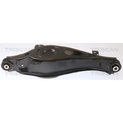 Imagem de TRISCAN 8500 165075 Braço de suspensão com articulação suspensão/guia, apoio borracha oblíquo FORD: Focus Mk4 Hatchback