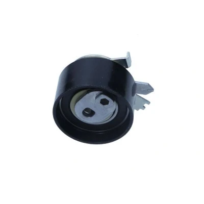 Imagem de MAXGEAR 54 2056 Rolo tensor, correia dentada RENAULT: Clio 4, Captur, MEGANE 3, DACIA: LOGAN MCV 2, Lodgy