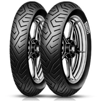 Imagem de Pirelli MT 75 100/80 R16 50T carro Pneus de verão 3745100