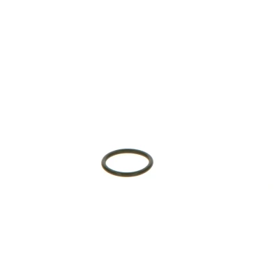 Imagem de BOSCH F 00V C38 048 Retentor