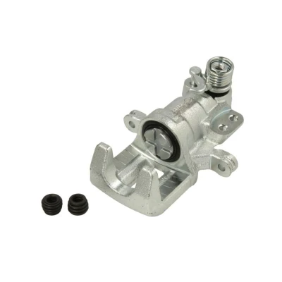 Imagem de BUDWEG CALIPER 344404 Pinça de travão SUZUKI: SX4 I Hatchback