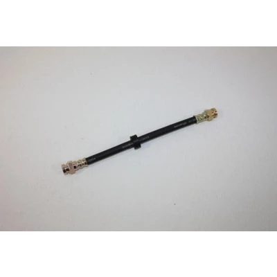 Imagem de AUTOMEGA 120028810 Mangueira de Travão Eixo traseiro 256mm M10x1mm VOLKSWAGEN: Touran I