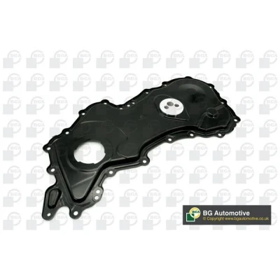 Imagem de Caixa de comando BGA FC7301