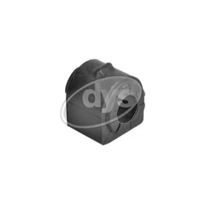 Imagem de DYS 75 26049 Casquilho da Barra Estabilizadora à frente Rolamento de borracha e metal 23mm FORD: FOCUS 3 Turnier, VOLVO: V40 Hatchback