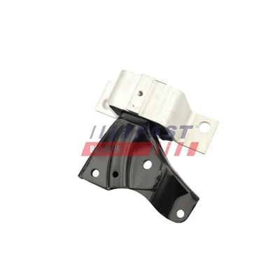 Imagem de FAST FT10313 Polia, alternador FORD: Focus 2 Kombi