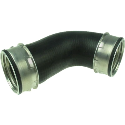 Imagem de GATES 09 0415 Mangueira Para o Turbocompressor PE (polietileno) MERCEDES BENZ: Classe E Sedan