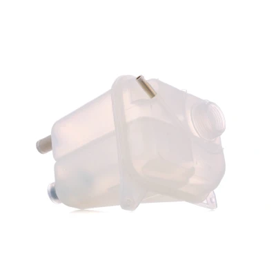 Imagem de FEBI BILSTEIN 21190 Depósito de Compensação Refrigerante sem tampa, com sensor AUDI: Coupe B3, 80 B4 Avant, Sedan endado, norauto, oscaro,