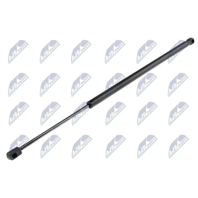 Imagem de NTY AE SK 014 Amortecedor da mala 580 600 SKODA: Superb II Carrinha