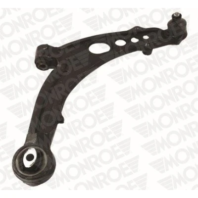 Imagem de MONROE L15529 Braço de suspensão transversal FIAT: Punto II Hatchback