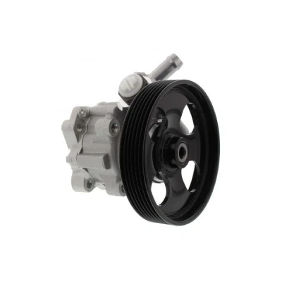 Imagem de MAPCO 27423 Bomba de Direção hidráulico 6 126 PEUGEOT: 307 Hatchback, 206 SW