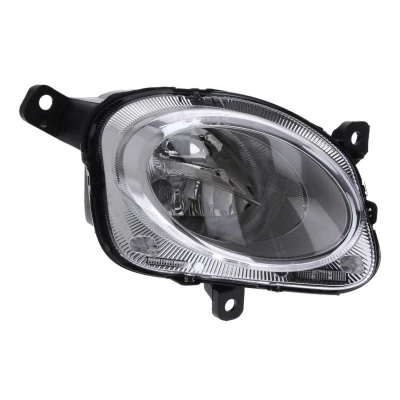 Imagem de MAGNETI MARELLI 712475001129 Farol de longo alcance