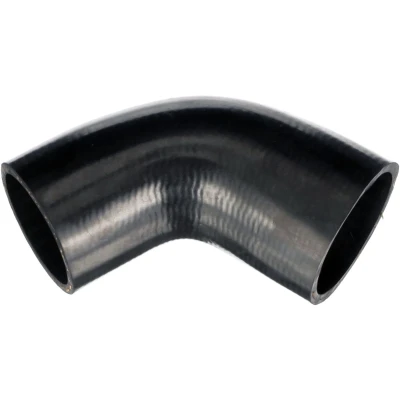 Imagem de GATES 05 4793 Mangueira de Radiador EPDM (borracha etileno propileno dieno)