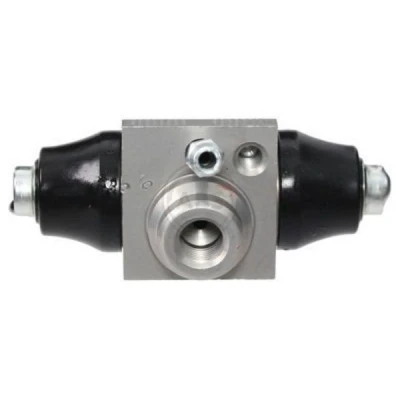 Imagem de A.B.S. 42004X Cilindro de Roda 15,9 VOLKSWAGEN: GOLF 3, Polo II Coupe, AUDI: 80 B2, B3