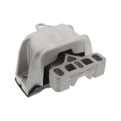 Imagem de MAPCO 36870 Apoio da Caixa de Velocidades esquerda VOLKSWAGEN: Golf 4, SEAT: Toledo 2 Limousine, AUDI: A3 Hatchback