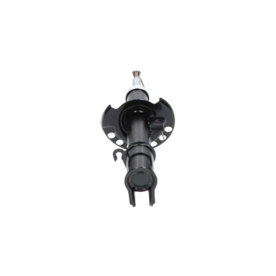 Imagem de KAVO PARTS SSA 10271 Amortecedor Eixo dianteiro, lado direito Pressão do gás Tubo duplo com assento de mola cavilha em cima