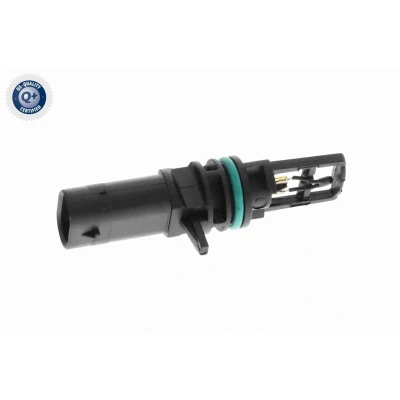 Imagem de VEMO V30 72 0075 Sensor com retentor MERCEDES BENZ: Classe C Sedan, T modell, Coupe, SMART: Fortwo II I Coupe