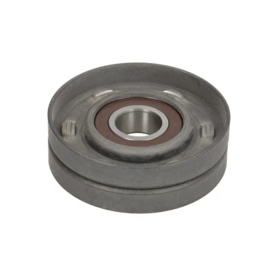 Imagem de KRAFT 1228150 Polia de Desvio