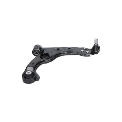 Imagem de KAVO PARTS SCA 10555 Braço de suspensão transversal ALFA ROMEO: Giulietta Hatchback